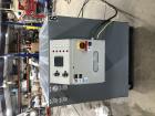 Mokon Iceman 3 Ton Air Cooled Portable Chiller